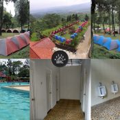 camping di hambalang
