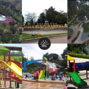 camping hambalang