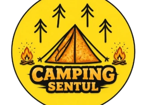Paket Camping Gunung Geulis Camp Area