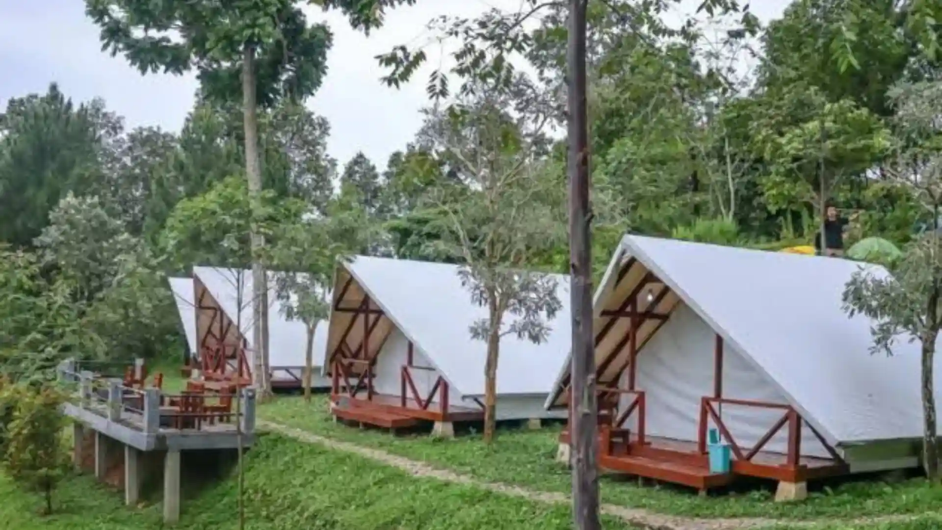 Tumbuhejo Sentul